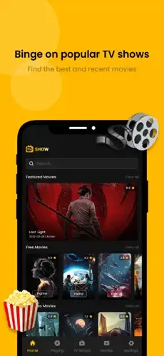 sony-anc-earbuds tv show